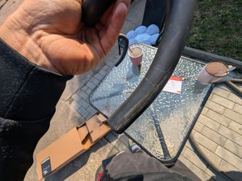 Used Canyon CP0045 2024 bike — image 2 of 4