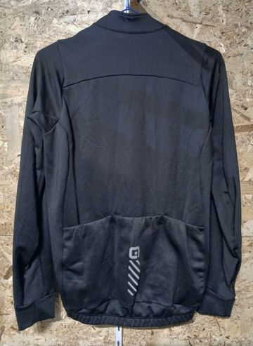 Brugt Ale cycling Maglia ML/LS bike — billede 2 af 2