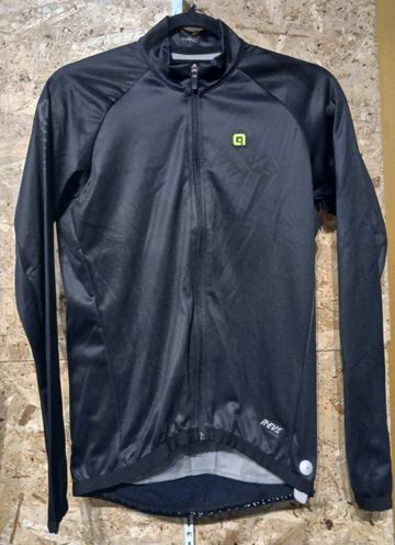 Ale cycling Maglia ML/LS Cycling Clothing d'occasion