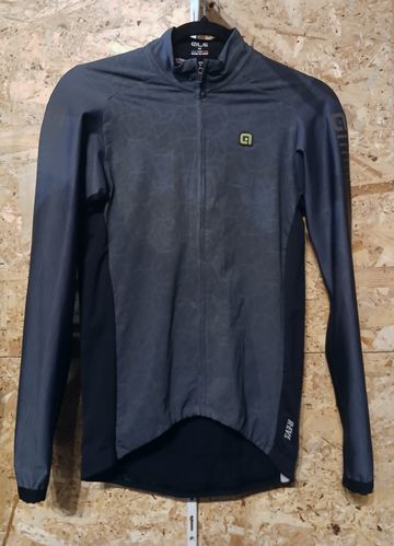 Ale cycling Maglia ML/LS Cycling Clothing d'occasion