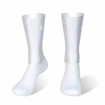 Used Sonstige Aero Socken 2025 bike — image 1 of 4
