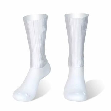 Sonstige Aero Socken 2025 Cycling Clothing d'occasion