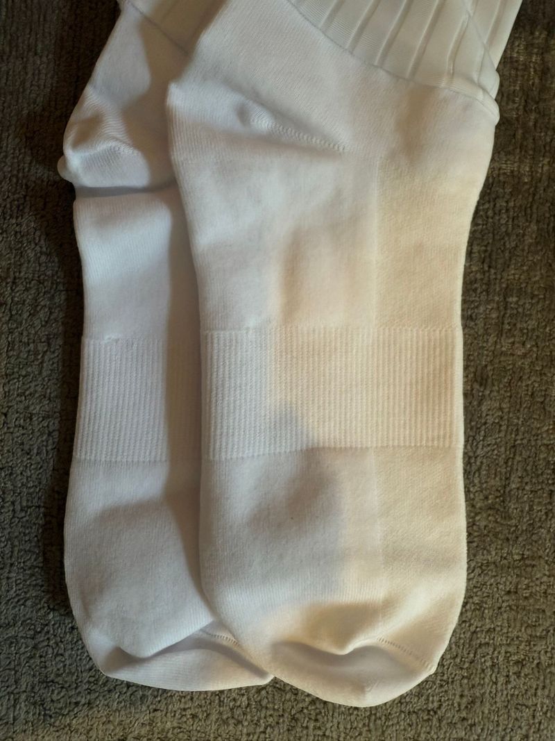 Tweedehands Sonstige Aero Socken 2025 bike — afbeelding 4 van 4