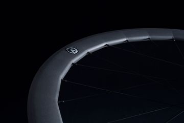 Używany Alchemist Pro Race 2023 bike — zdjęcie 2 z 3