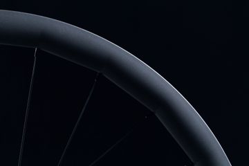Używany Alchemist Pro Race 2023 bike — zdjęcie 3 z 3