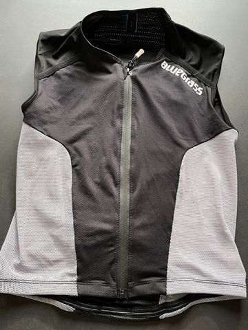 Armor Lite D30 bike d'occasion