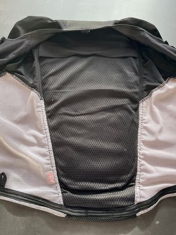 Used Bluegrass Armor Lite D30 bike — image 4 of 4