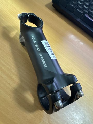 Brugt Fsa OS99 bike — billede 4 af 4