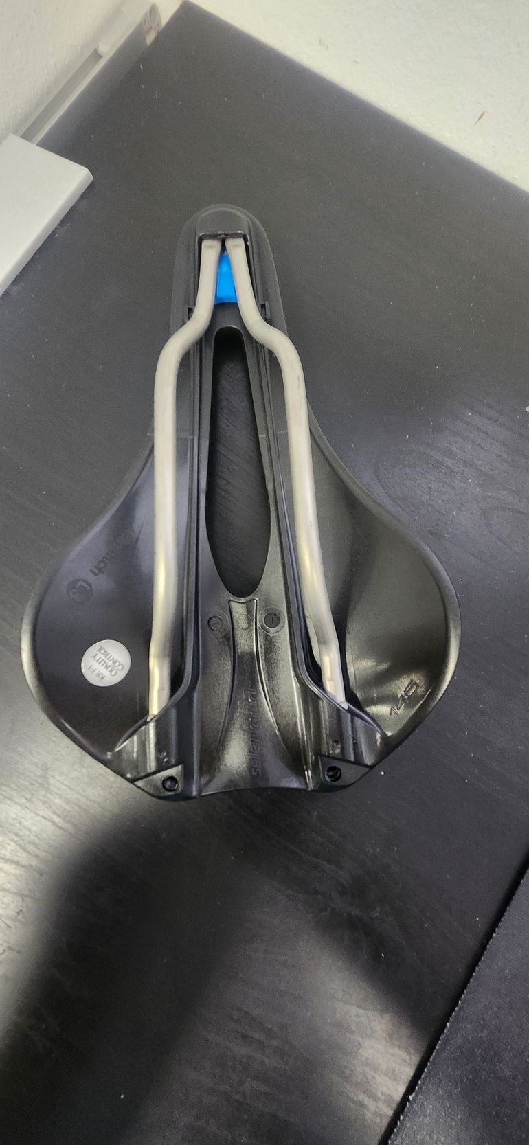 Used Selle Italia Novus Boost Evo Superflow – $ 200 | buycycle