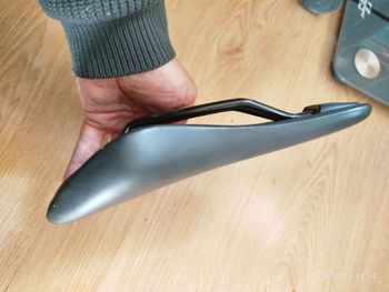 Used Syncros Belcarra 2023 bike — image 4 of 7