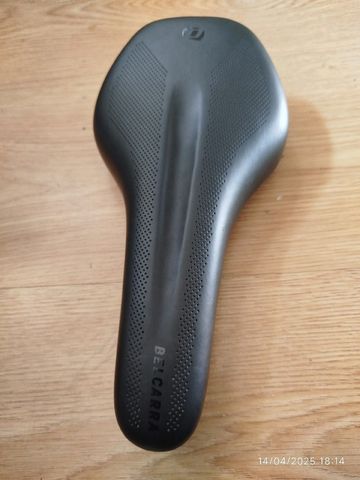 Syncros Belcarra 2023 Saddles & Seatposts d'occasion
