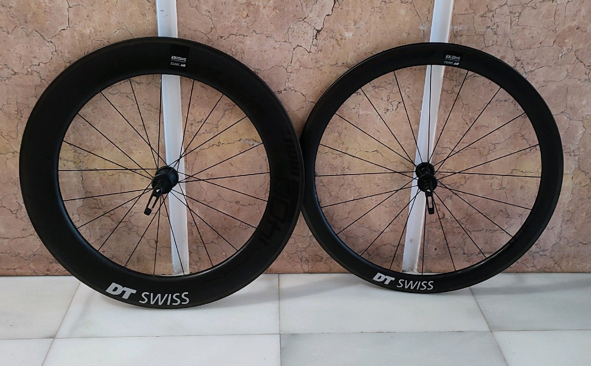 Dt swiss arc 1400 disc on sale