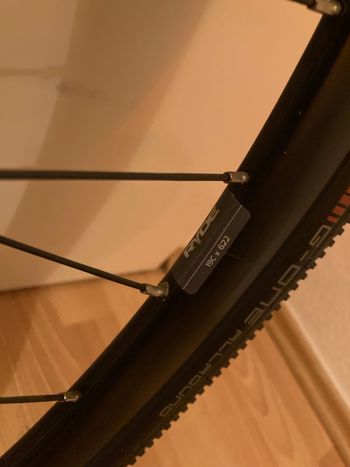 Used Shimano Alfine 2024 bike — image 5 of 6