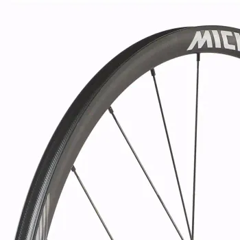 Syntesys 2024 bike usato — immagine 4 di 6