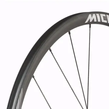Used Syntesys 2024 bike — image 4 of 6