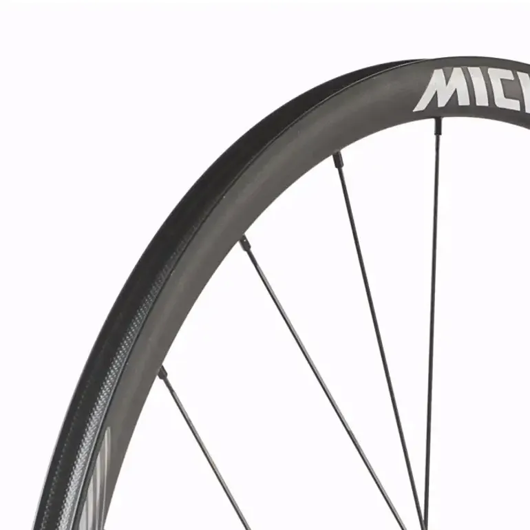 Syntesys 2024 bike usato — immagine 4 di 6