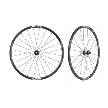 Syntesys 2024 bike usato — immagine 1 di 6