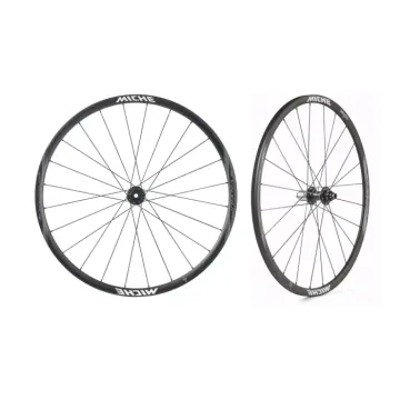 Brugt Syntesys 2024 Wheels