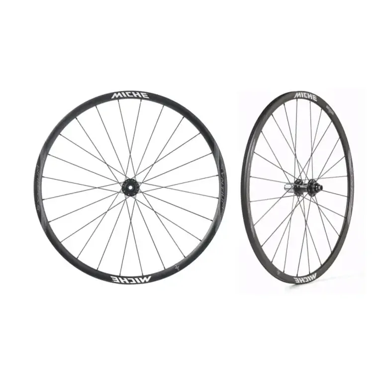 Syntesys 2024 bike usato — immagine 1 di 6