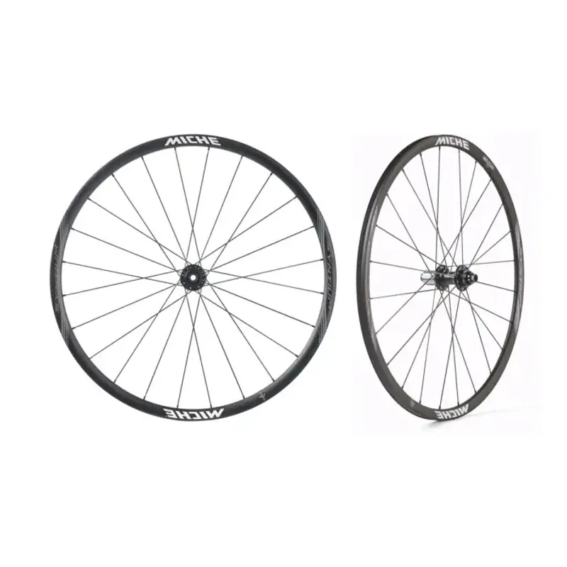 Used Syntesys 2024 Wheels