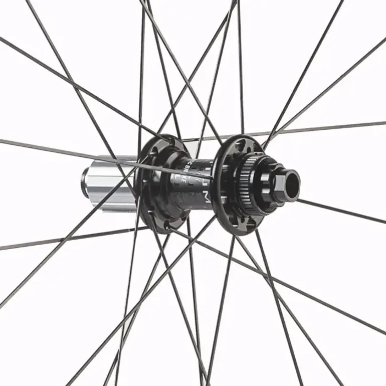 Syntesys 2024 bike usato — immagine 5 di 6