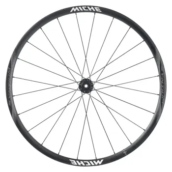 Syntesys 2024 bike usato — immagine 2 di 6