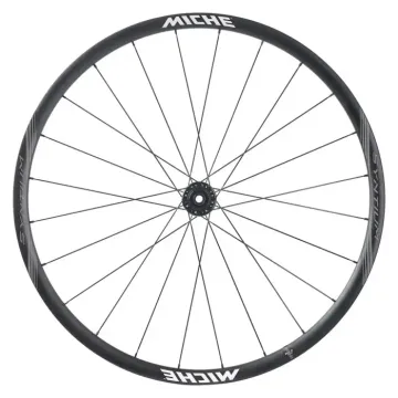 Used Syntesys 2024 bike — image 2 of 6