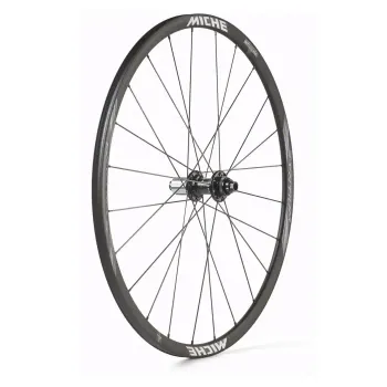 Syntesys 2024 bike usato — immagine 3 di 6