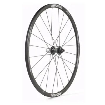 Used Syntesys 2024 bike — image 3 of 6