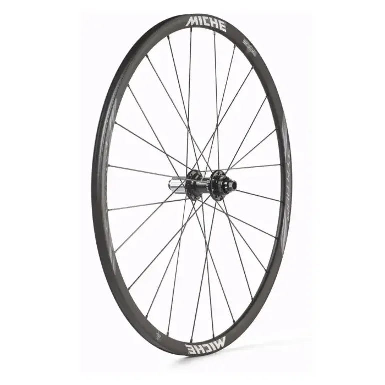 Syntesys 2024 bike usato — immagine 3 di 6