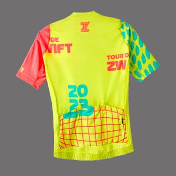 Used Pedal Mafia Mens Pro jersey 2023 bike — image 1 of 3