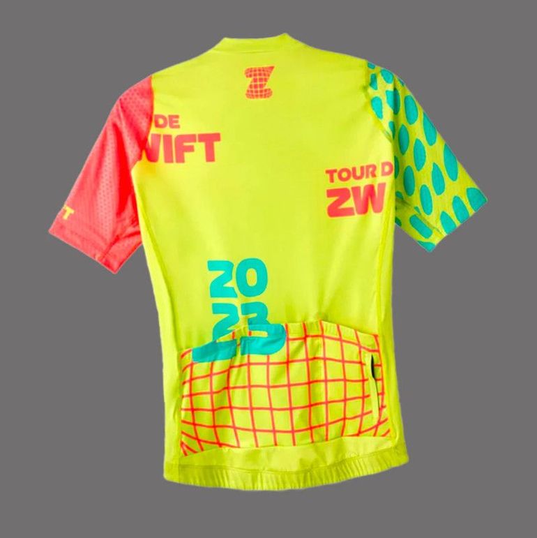 Used Pedal Mafia Mens Pro jersey 2023 bike — image 1 of 3