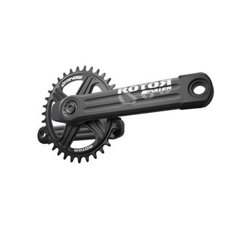 Used Rotor INPOWER MTB DM GUARNITURA 2023 bike — image 1 of 3
