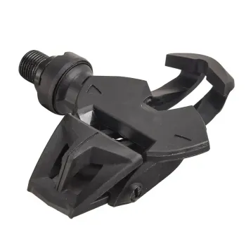 Used Time bike — image 2 of 2