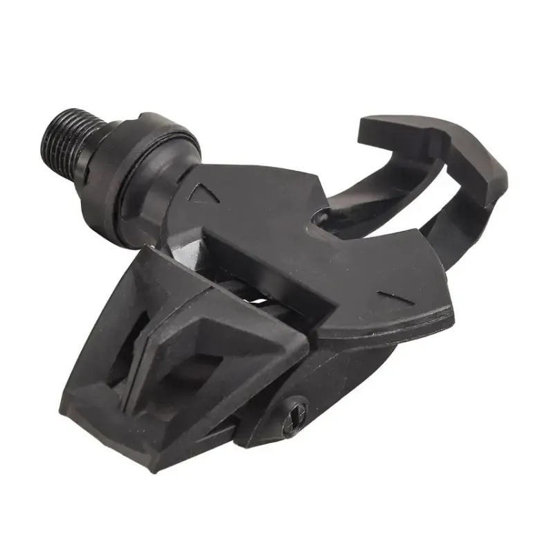 Used Time bike — image 2 of 2