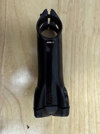 Brugt Pro Vibe 2021 bike — billede 3 af 3