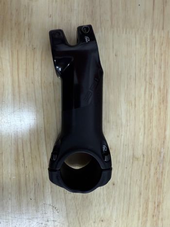 Brugt Pro Vibe 2021 bike — billede 2 af 3