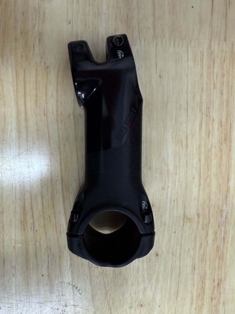 Brugt Pro Vibe 2021 bike — billede 2 af 3