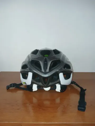 Brugt Kask bike — billede 3 af 3