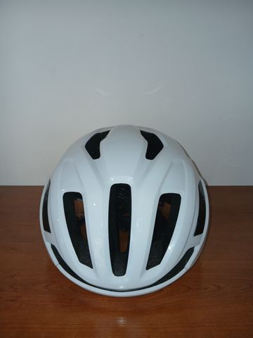 Brugt Kask Cycling Accessories