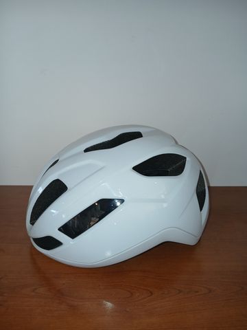 Brugt Kask bike — billede 2 af 3
