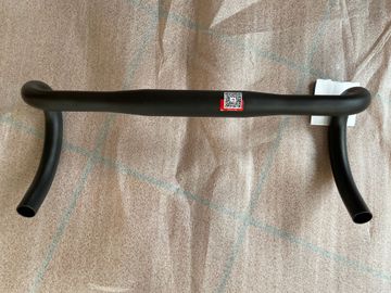 Brugt Specialized AL-6061 2024 bike — billede 4 af 6