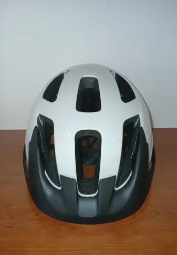 Brugt Trek Cycling Accessories