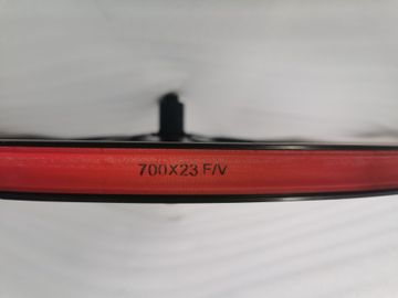 Used Shimano 2022 bike — image 3 of 3