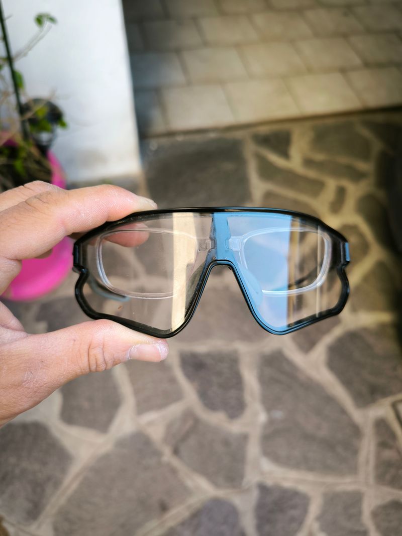 Used Cateye n.d. Cycling Accessories