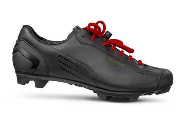 Used crono CG1 Gravel / Touring - size 42 2025 Cycling Shoes