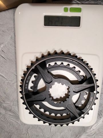 Brugt goldix 28 38 bike — billede 2 af 4
