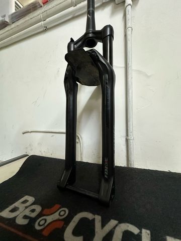 Brugt Dt Swiss F232 One 29" 100mm 2025 Fork