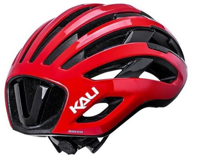 Used Kali Protectives GRIT 2024 bike — image 2 of 4