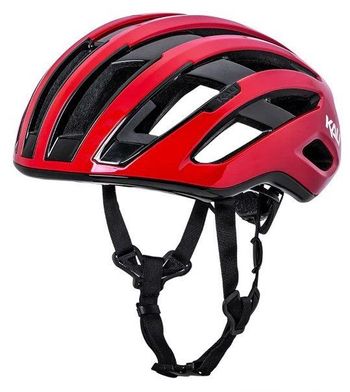 Used Kali Protectives GRIT 2024 bike — image 1 of 4